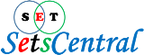 SetsCentral Ltd.