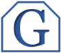 Gaiwan Logo