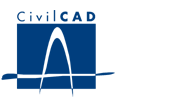 CivilCAD Logo