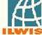 ilwis Logo